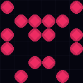 103.231.4.155