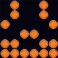 103.231.4.157