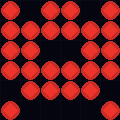 103.231.4.158
