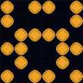 103.231.4.159