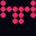 103.231.4.161