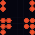103.231.4.163