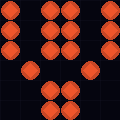 103.231.4.164