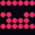 103.231.4.168