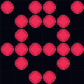 103.231.4.17
