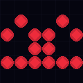 103.231.4.170