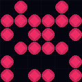 103.231.4.173
