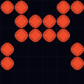 103.231.4.175