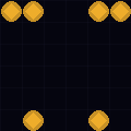 103.231.4.180