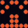 103.231.4.181