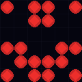 103.231.4.190