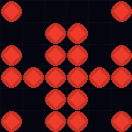 103.231.4.191
