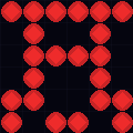 103.231.4.192