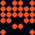103.231.4.193