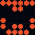 103.231.4.194