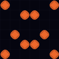 103.231.4.195