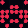 103.231.4.196