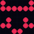 103.231.4.199
