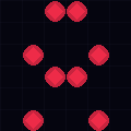 103.231.4.2