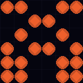 103.231.4.20