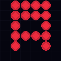 103.231.4.200