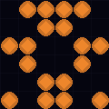 103.231.4.201