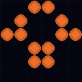 103.231.4.202