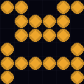 103.231.4.204