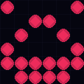 103.231.4.205