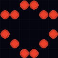 103.231.4.207