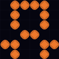 103.231.4.208