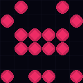 103.231.4.209