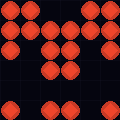 103.231.4.21
