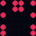 103.231.4.210