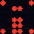 103.231.4.211