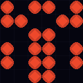 103.231.4.212