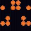 103.231.4.213