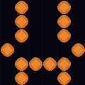 103.231.4.214