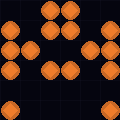 103.231.4.215