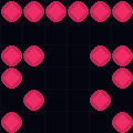 103.231.4.217