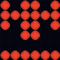 103.231.4.218