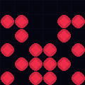 103.231.4.219