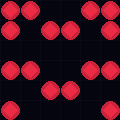 103.231.4.22