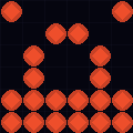 103.231.4.220