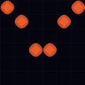 103.231.4.222