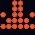 103.231.4.224
