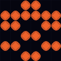 103.231.4.225
