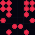 103.231.4.226