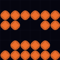 103.231.4.23