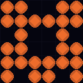 103.231.4.230
